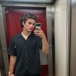 sean krause-huckleberry - @seann.kh - Instagram