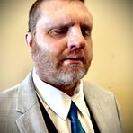 Sean Paul Krause - Facebook