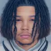 seankrause5 - @seankrause5 - TikTok