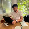 itsseankrause - @itsseankrause - TikTok