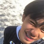 Sean Dela Cruz - Facebook
