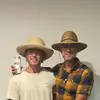 Sean Kraus - @seankraus07 - TikTok