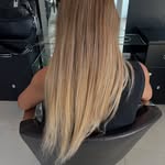 Sean Krauss - @saxlszpala - Instagram