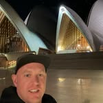Sean Krauss - @seankrauss - Instagram