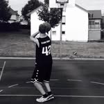 Sean Krauss - @sean.kr77 - Instagram