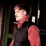 Sean Krauß - @iamseanofthedead - Instagram