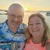 Sean Krauss - Facebook