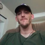 sean krauss - @sean_8170 - Instagram