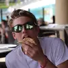 user181391 - @sean.kraus - TikTok