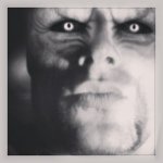 Sean Krieger - @seanmkrieger - Instagram