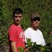 Sean Krieger - Facebook