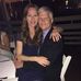 Sean Krieger - Facebook