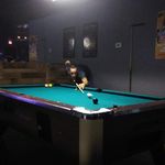Sean Krieger - @krieger.sean - Instagram