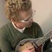 Sean Krieger - Facebook