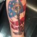 Sean Krieger - Facebook
