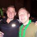 Sean Krieger - Facebook