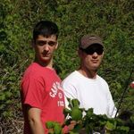 Sean Krieger - @7d3chev - Instagram