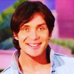 Sean Krieger-Will - @seanietopbins - Instagram