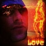 Sean M Krieger - @esthyio61 - Instagram