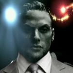 Sean M Krieger - @ererarhiek - Instagram