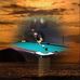 Sean M Krieger - Facebook