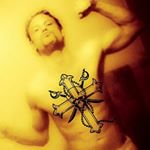 Sean M Krieger - @anersted_ea - Instagram