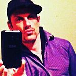 sean micheal krieger - @seanmichealkrieger1 - Instagram