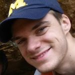 Sean - @sean.krieger - Instagram
