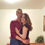 sean - @seankrieger75 - Instagram
