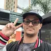 seankrieger681 - @seankrieger681 - TikTok