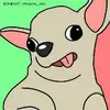seankrueger_.1 - @seankrieger_.1 - TikTok