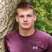 Shaun Krieger - Facebook