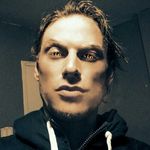 spring - @kriegersean623 - Instagram