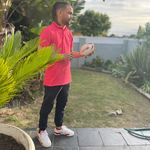 Warren Krieger - @seanwarrenkrieger - Instagram