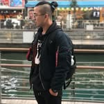 @sean__kuo - Instagram