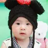 sean_kuo0 - @sean_kuo0 - TikTok