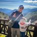Sean Kuo - Facebook