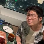 Sean Kuo - @seanksw - Instagram