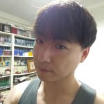Sean Kuo - @sean_maker - Instagram