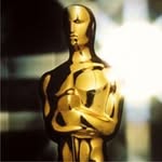 Sean Kuo - @sean_kuo_529 - Instagram