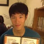 Sean Kuo - @seankuo16 - Instagram