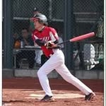 Sean Kuo - @seankuo - Instagram