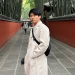 Sean Kuo - @ksron17 - Instagram