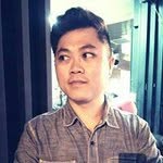 Sean Kuo - @jiemin23 - Instagram