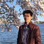 Sean Kuo - @aviasean - Instagram