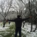 Sean Kuo - @kuo_sean - Instagram