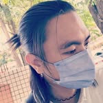 Sean Kuo - @sean.kuo.73 - Instagram