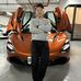 Sean Kuo - Facebook
