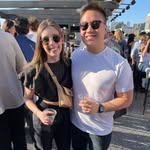 Sean Kuo - @skuo05 - Instagram