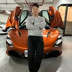 Sean Kuo - @sean751106 - Instagram